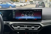 BMW 420d (Seria 4) din 2024 cu 25.000 km - oferta BMW205863 - foto 14