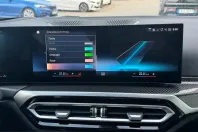 BMW 420d (Seria 4) din 2024 cu 25.000 km - oferta BMW205863 - foto 16