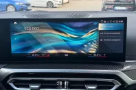 BMW 420d (Seria 4) din 2024 cu 25.000 km - oferta BMW205863 - foto 19