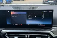 BMW 420d (Seria 4) din 2024 cu 25.000 km - oferta BMW205863 - foto 20