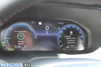 Suzuki Across din 2025 cu 6.000 km - oferta SUZ205864 - foto 11