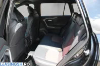 Suzuki Across din 2025 cu 6.000 km - oferta SUZ205864 - foto 13