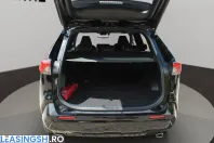 Suzuki Across din 2025 cu 6.000 km - oferta SUZ205864 - foto 19