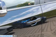 Suzuki Across din 2025 cu 6.000 km - oferta SUZ205864 - foto 22