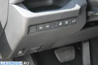 Suzuki Across din 2025 cu 6.000 km - oferta SUZ205864 - foto 23