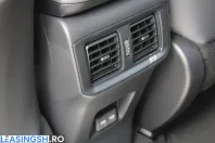 Suzuki Across din 2025 cu 6.000 km - oferta SUZ205864 - foto 25