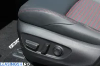 Suzuki Across din 2025 cu 6.000 km - oferta SUZ205864 - foto 27