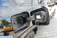 Suzuki Across din 2025 cu 6.000 km - oferta SUZ205864 - foto 29