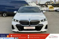 BMW 520i (Seria 5) din 2025 cu 26.000 km - oferta BMW205865 - foto 1