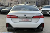 BMW 520i (Seria 5) din 2025 cu 26.000 km - oferta BMW205865 - foto 7