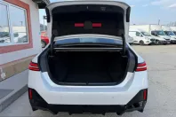 BMW 520i (Seria 5) din 2025 cu 26.000 km - oferta BMW205865 - foto 13