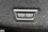 BMW 520i (Seria 5) din 2025 cu 26.000 km - oferta BMW205865 - foto 14