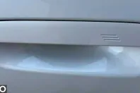 BMW 520i (Seria 5) din 2025 cu 26.000 km - oferta BMW205865 - foto 15