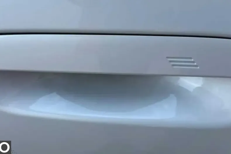 BMW 520i (Seria 5) din 2025 cu 26.000 km - oferta BMW205865 - foto 15