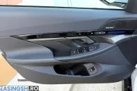 BMW 520i (Seria 5) din 2025 cu 26.000 km - oferta BMW205865 - foto 17