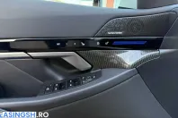 BMW 520i (Seria 5) din 2025 cu 26.000 km - oferta BMW205865 - foto 18