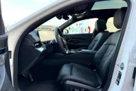 BMW 520i (Seria 5) din 2025 cu 26.000 km - oferta BMW205865 - foto 19