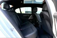 BMW 520i (Seria 5) din 2025 cu 26.000 km - oferta BMW205865 - foto 21