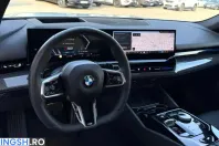 BMW 520i (Seria 5) din 2025 cu 26.000 km - oferta BMW205865 - foto 23