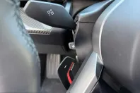 BMW 520i (Seria 5) din 2025 cu 26.000 km - oferta BMW205865 - foto 24