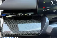 BMW 520i (Seria 5) din 2025 cu 26.000 km - oferta BMW205865 - foto 25