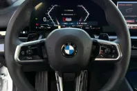 BMW 520i (Seria 5) din 2025 cu 26.000 km - oferta BMW205865 - foto 26