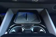 BMW 520i (Seria 5) din 2025 cu 26.000 km - oferta BMW205865 - foto 29