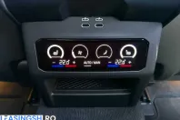 BMW 520i (Seria 5) din 2025 cu 26.000 km - oferta BMW205865 - foto 30