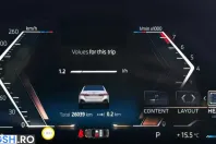 BMW 520i (Seria 5) din 2025 cu 26.000 km - oferta BMW205865 - foto 32