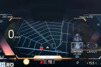 BMW 520i (Seria 5) din 2025 cu 26.000 km - oferta BMW205865 - foto 35