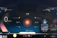 BMW 520i (Seria 5) din 2025 cu 26.000 km - oferta BMW205865 - foto 36