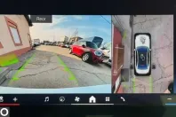 BMW 520i (Seria 5) din 2025 cu 26.000 km - oferta BMW205865 - foto 37