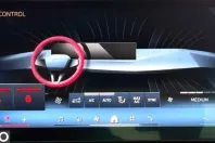 BMW 520i (Seria 5) din 2025 cu 26.000 km - oferta BMW205865 - foto 38