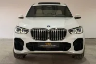 BMW X5 (Seria X) din 2022 cu 75.000 km - oferta BMW205866 - foto 3