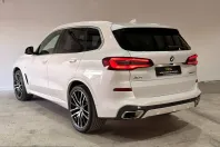 BMW X5 (Seria X) din 2022 cu 75.000 km - oferta BMW205866 - foto 5