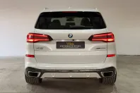 BMW X5 (Seria X) din 2022 cu 75.000 km - oferta BMW205866 - foto 6