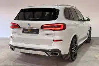 BMW X5 (Seria X) din 2022 cu 75.000 km - oferta BMW205866 - foto 7