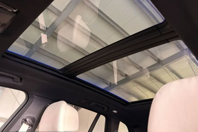 BMW X5 (Seria X) din 2022 cu 75.000 km - oferta BMW205866 - foto 9