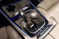 BMW X5 (Seria X) din 2022 cu 75.000 km - oferta BMW205866 - foto 10