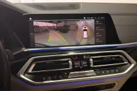 BMW X5 (Seria X) din 2022 cu 75.000 km - oferta BMW205866 - foto 11