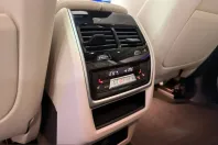 BMW X5 (Seria X) din 2022 cu 75.000 km - oferta BMW205866 - foto 12