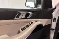 BMW X5 (Seria X) din 2022 cu 75.000 km - oferta BMW205866 - foto 13