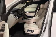 BMW X5 (Seria X) din 2022 cu 75.000 km - oferta BMW205866 - foto 16