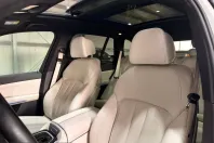 BMW X5 (Seria X) din 2022 cu 75.000 km - oferta BMW205866 - foto 17