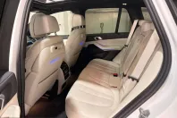 BMW X5 (Seria X) din 2022 cu 75.000 km - oferta BMW205866 - foto 18