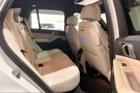 BMW X5 (Seria X) din 2022 cu 75.000 km - oferta BMW205866 - foto 19