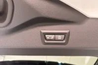 BMW X5 (Seria X) din 2022 cu 75.000 km - oferta BMW205866 - foto 21