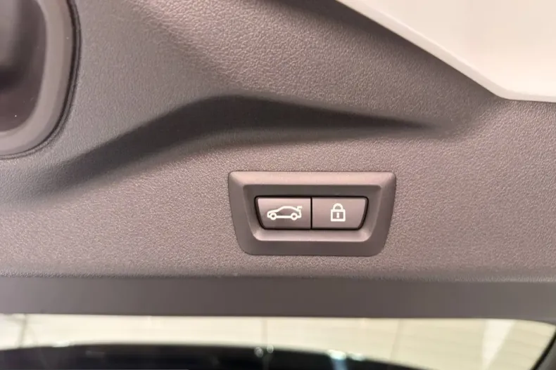 BMW X5 (Seria X) din 2022 cu 75.000 km - oferta BMW205866 - foto 21