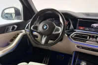 BMW X5 (Seria X) din 2022 cu 75.000 km - oferta BMW205866 - foto 24
