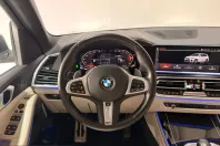 BMW X5 (Seria X) din 2022 cu 75.000 km - oferta BMW205866 - foto 25
